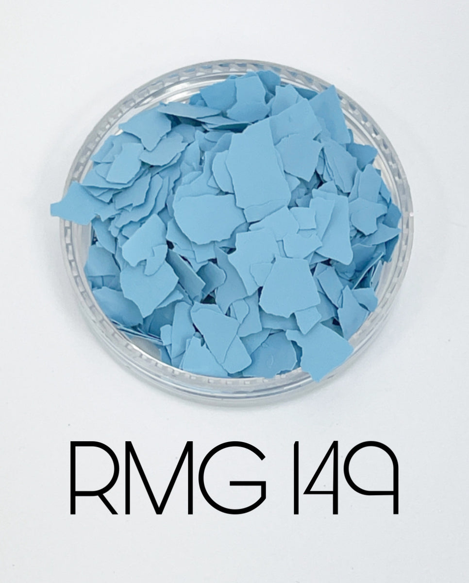 南浩二&Cnstrctrs LEGENDARY GLITTER ALIVE G0874.1 RMG 149 Man Glitter – Radioactive Glitter