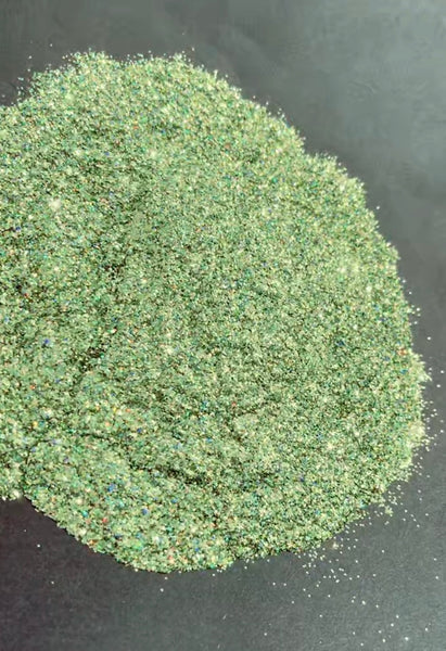 G0161 Puddin Pop Fine