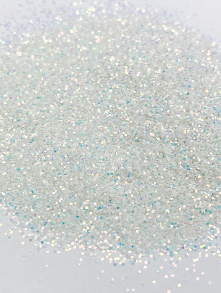 G1251 Ice Queen Fine