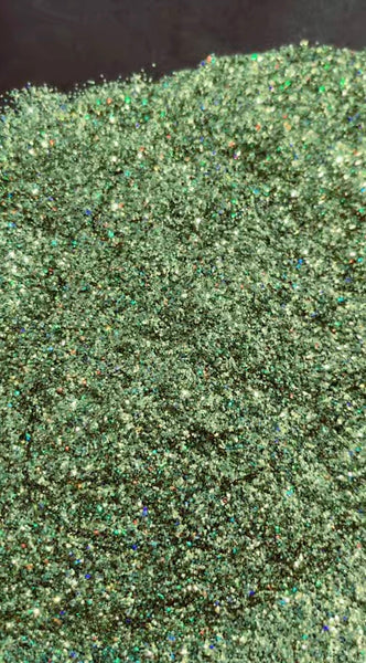 G0161 Puddin Pop Fine