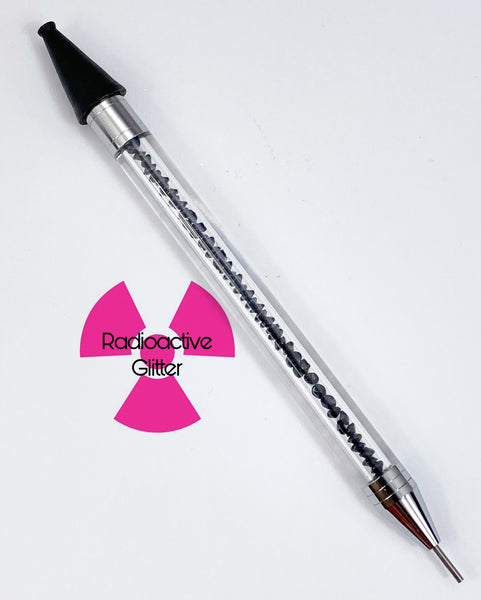 Wax Tool