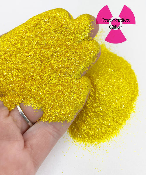 G0550 Yellow Brick Road