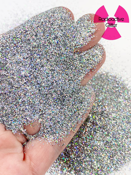 G1031 Disco Ball Fine