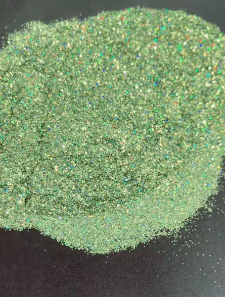 G0161 Puddin Pop Fine