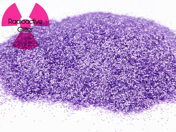 G0144 Pixie Dust Fine