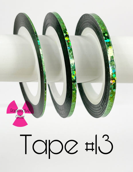 Striping Tape