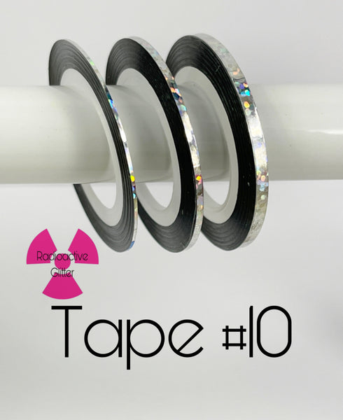 Striping Tape
