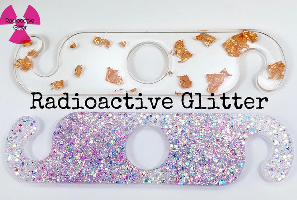 447 Wine Butler Caddy