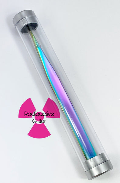 Tweezers Weeding Tool