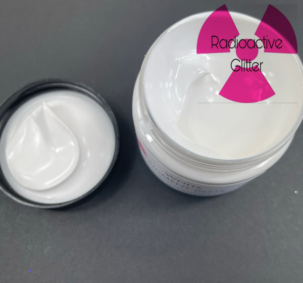 Pigment Paste #01 White