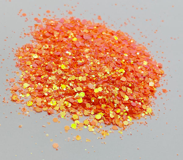 G1238 Hotel California