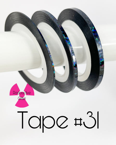 Striping Tape
