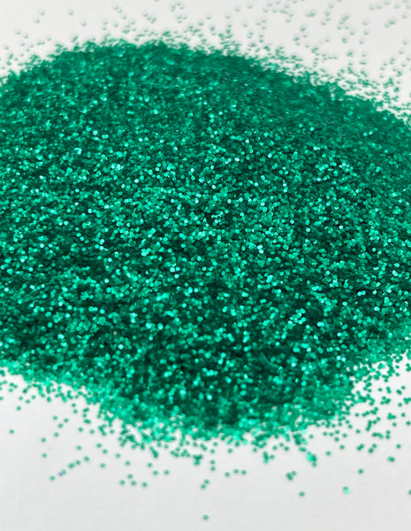 G1054 Emerald Beauty Fine