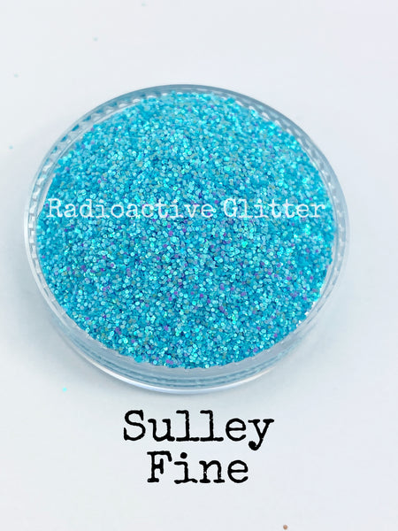 G0398 Sulley Fine