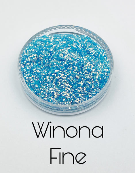 G0517 Winona Fine