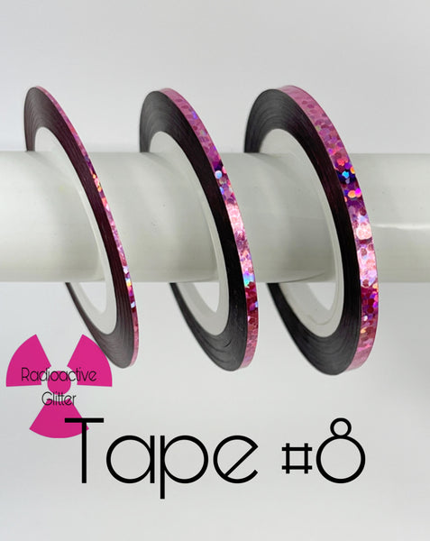 Striping Tape