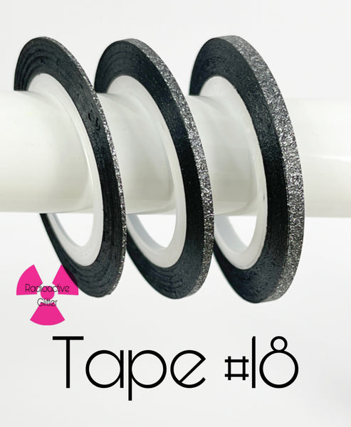 Striping Tape