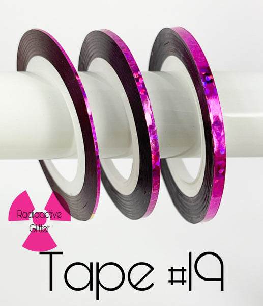 Striping Tape