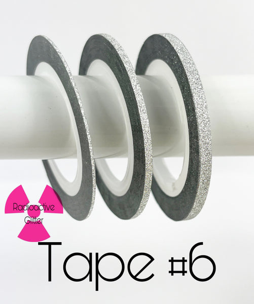 Striping Tape