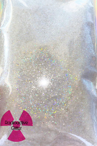 G0112 Marshmallow Fine