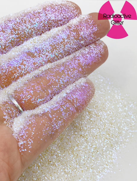 G0167 Purple Rain Fine