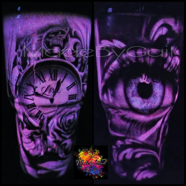 G1151 Glow 05 Borglum