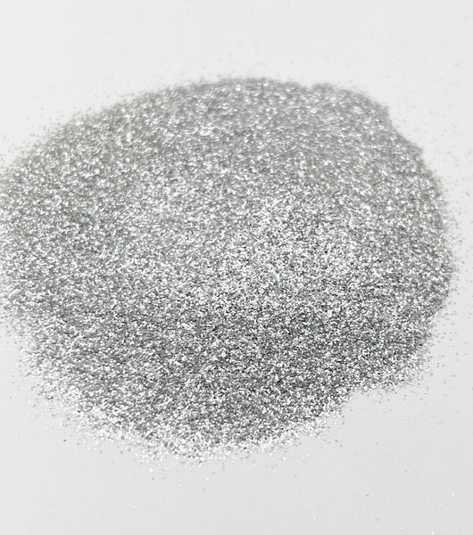 G1022 Diamonds Are Forever Fine