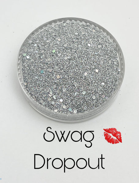 Swag Additives