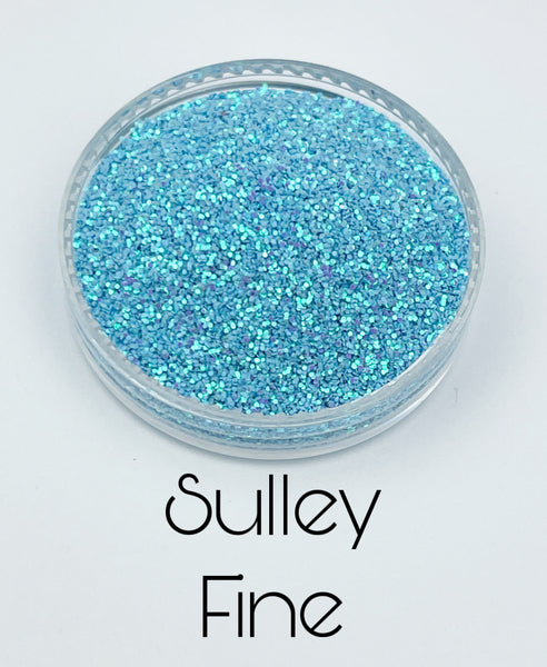 G0398 Sulley Fine