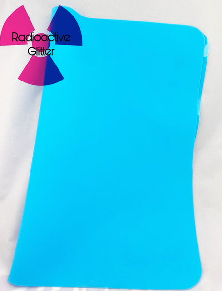 Silicone Mat