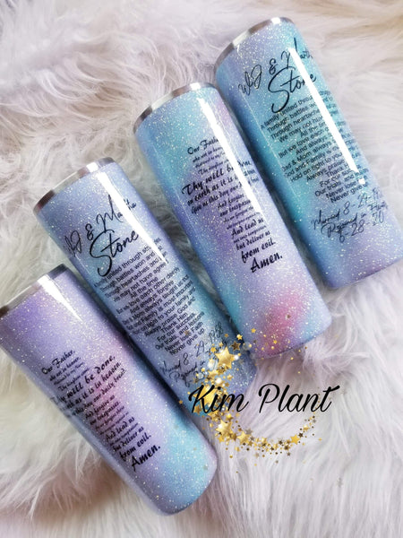 G1205 Guadiness Fine