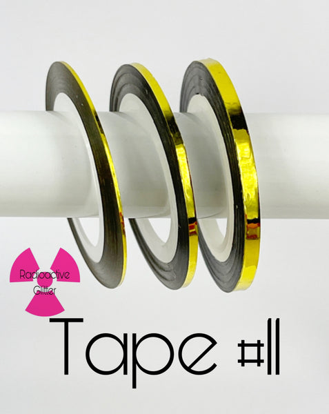 Striping Tape