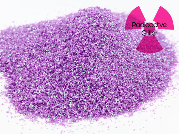 G0344 Shattered Lilac Fine