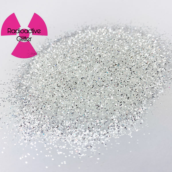 G0177 Radioactive Fine