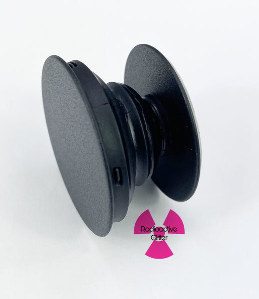 Phone Grippy Socket