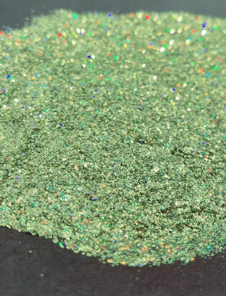 G0161 Puddin Pop Fine