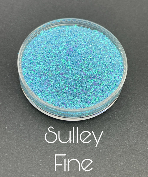 G0398 Sulley Fine