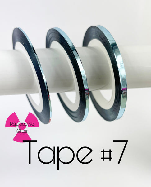 Striping Tape