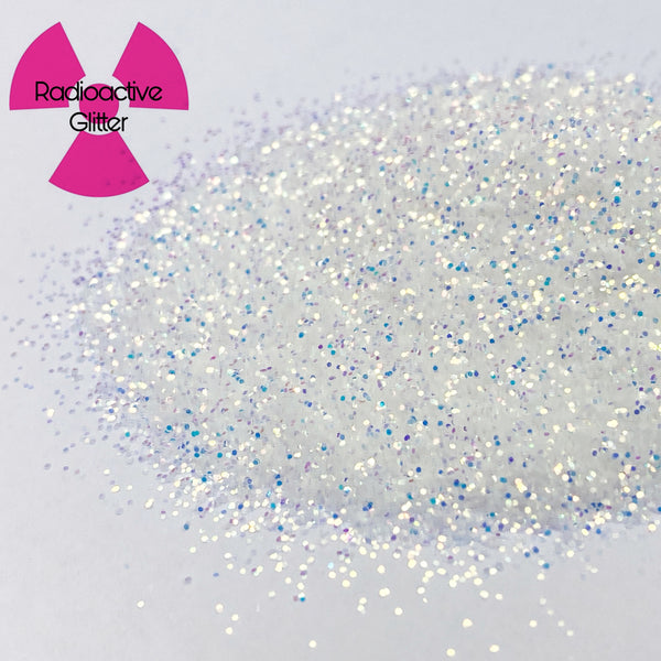 G1205 Guadiness Fine