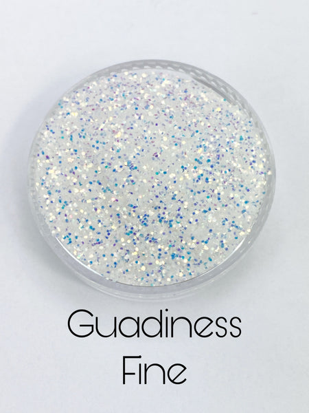 G1205 Guadiness Fine