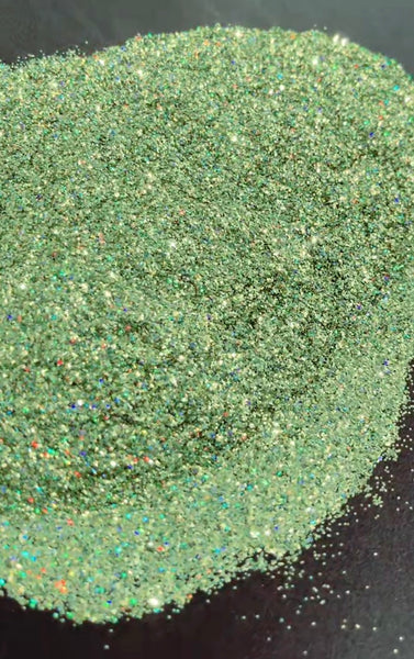 G0161 Puddin Pop Fine