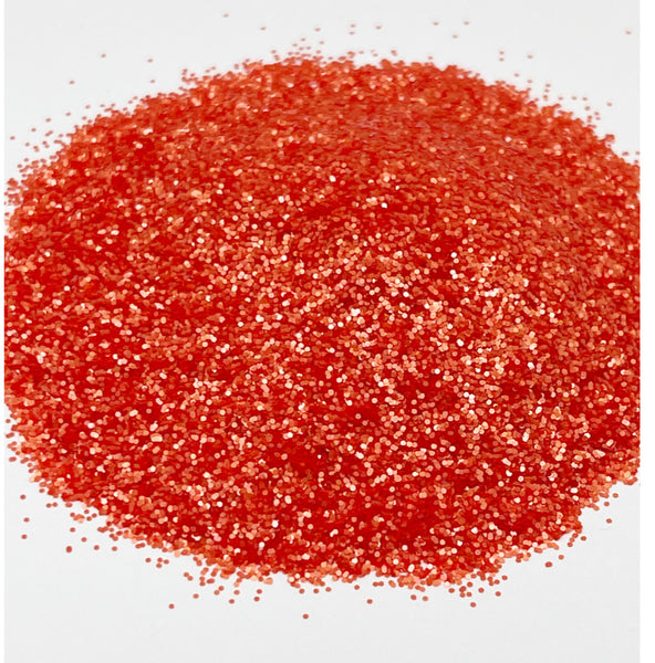 G0422 Tequila Sunrise Fine