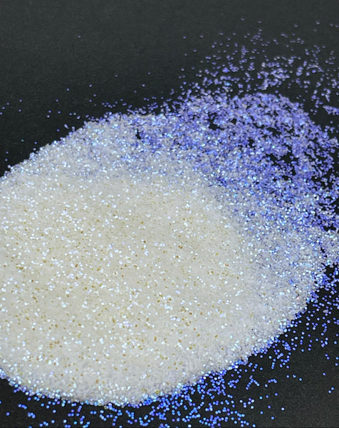 G0167 Purple Rain Fine