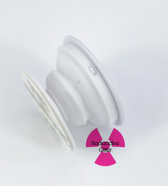 Phone Grippy Socket