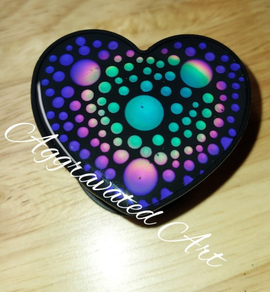 Moody AF Liquid Crystal SALE BOGO 20 Grams TOTAL is what you will receive