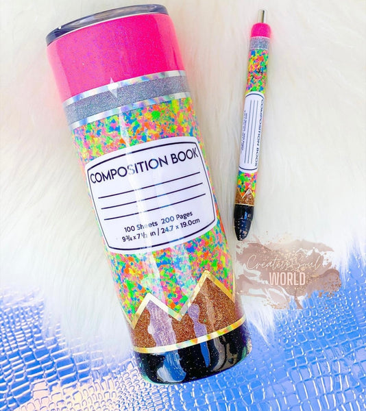 G0318 Schoolhouse Rock