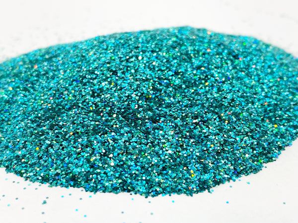 G0146 Poker Face Fine