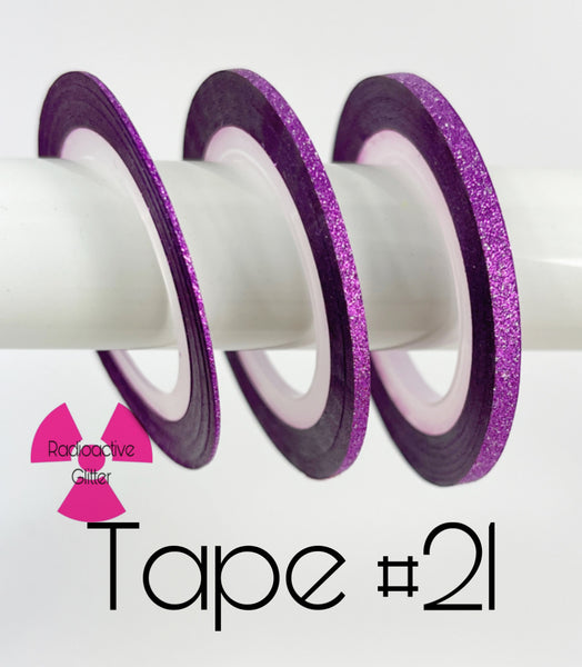 Striping Tape