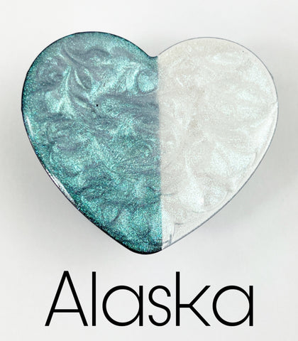 G0694 Alaska