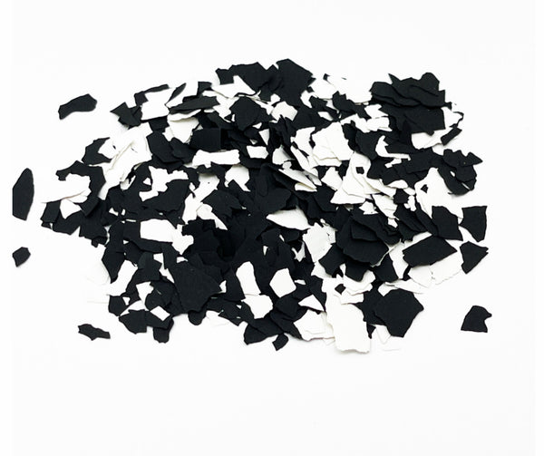 RMG 133 Man Glitter